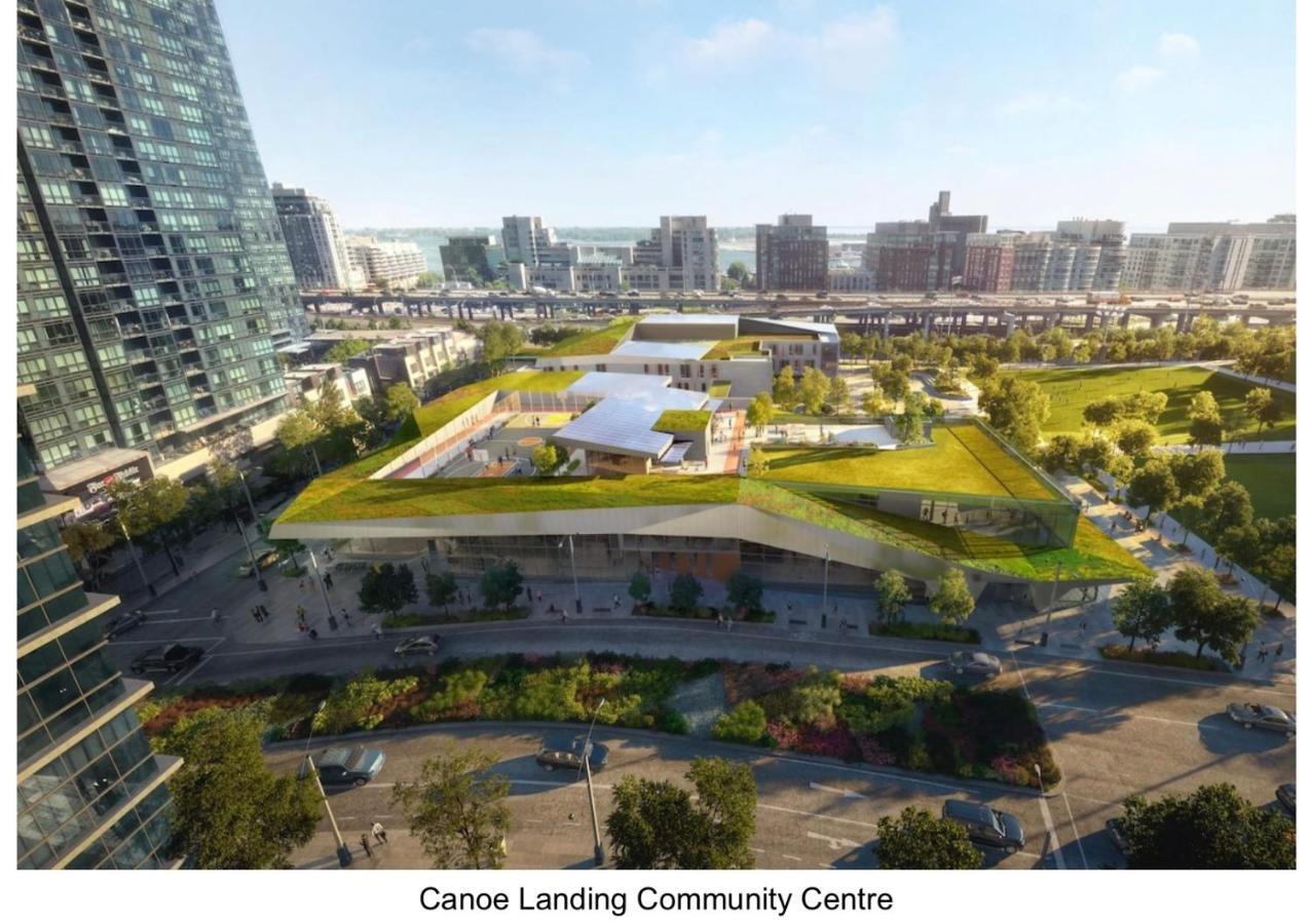 Three Br Condo Step To Cn Tower Rogers Center With Free Parking Торонто Екстер'єр фото